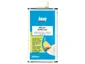 Knauf - 14784 Silicone Remover AT
