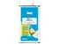 Knauf - სილიკონის მოსაშორებელი AT - 14784 Silicone Remover AT