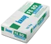 Knauf - FE 80 allegro 25kg Sack pers