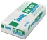 Knauf - FE 80 Allegro - FE 80 allegro 25kg Sack pers