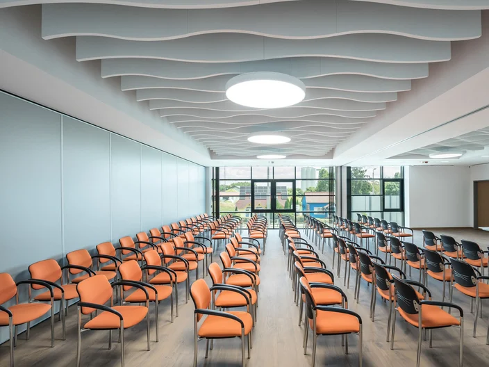 HU-Szekszard-Knowledge-Centre-05