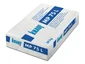 Knauf - 10257 MP 75 L