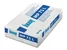 Knauf - MP 75 L - 10257 MP 75 L