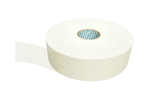 Knauf - Nastro in rete Top Quality - Nastro in Rete top Quality Accessori