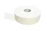 Knauf - Nastro in Rete top Quality Accessori