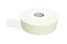 Knauf - Nastro in rete Top Quality - Nastro in Rete top Quality Accessori