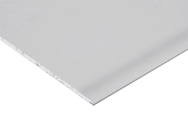 Knauf - Lastra Thermoboard Plus 10 mm - Lastra Thermoboard Plus