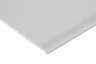 Knauf - Lastra Thermoboard Plus