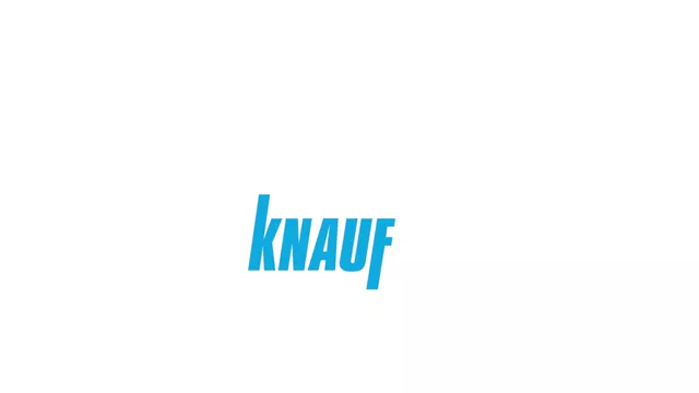 Knauf - SmartCavity 031 - Animatie spouwmuur isoleren met glaswol