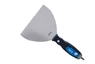 Knauf - Schraubgriffspachtel_662294_Stueck_0004689_01.jpg