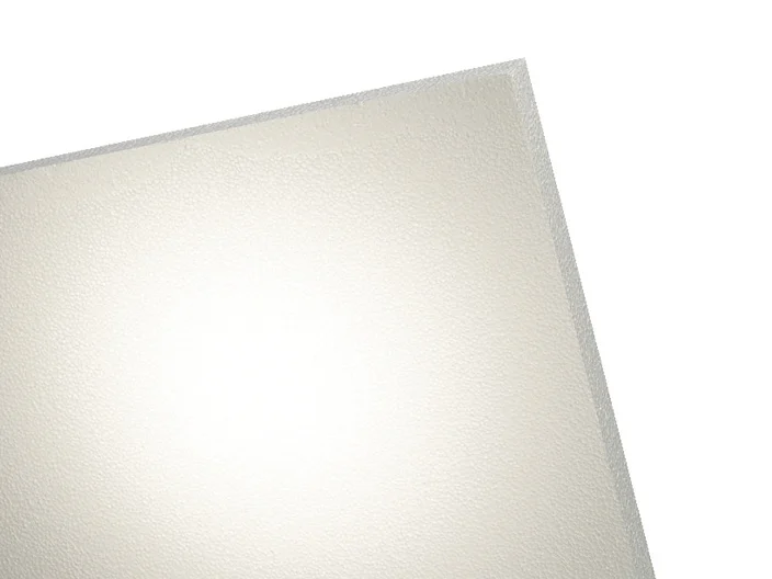 polystyrène expansé