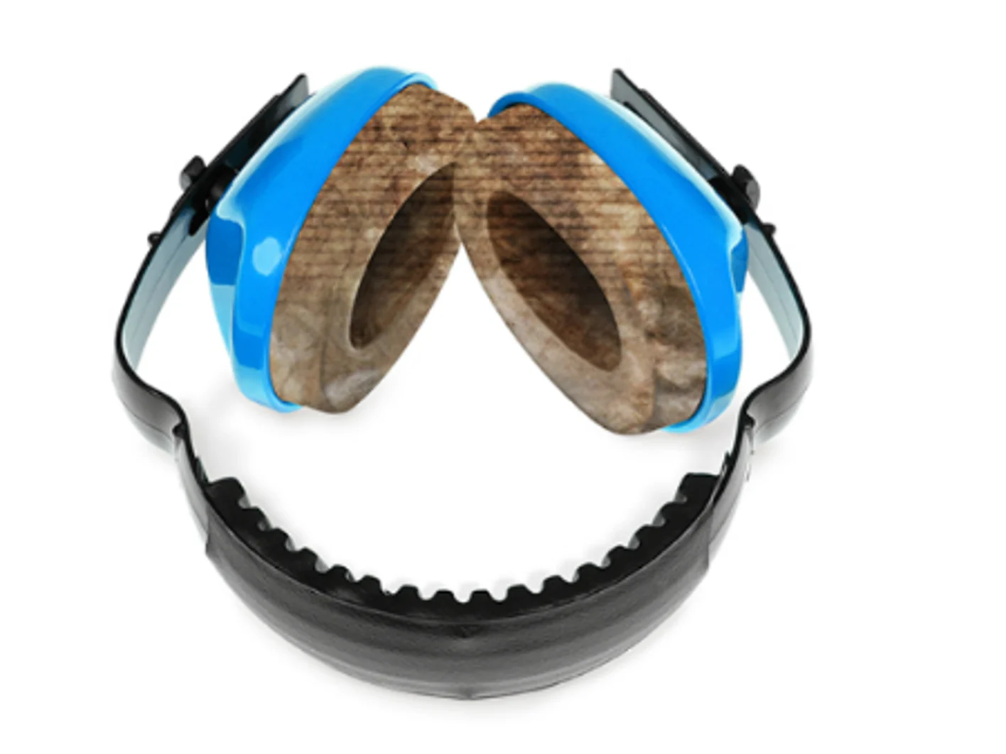 Acoustic_headset
