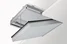 Knauf - REVO BS90 Decke 43 Variant - Revo_F60_F90_Decke