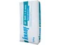 Knauf - SP 260