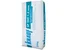 Knauf - SP 260 1.5 mm - SP 260