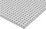 Knauf - Плита Cleaneo UFF 12/25 R 12,5 - DE_1550868_CleaneoUFF1225R_schwarz_00591148