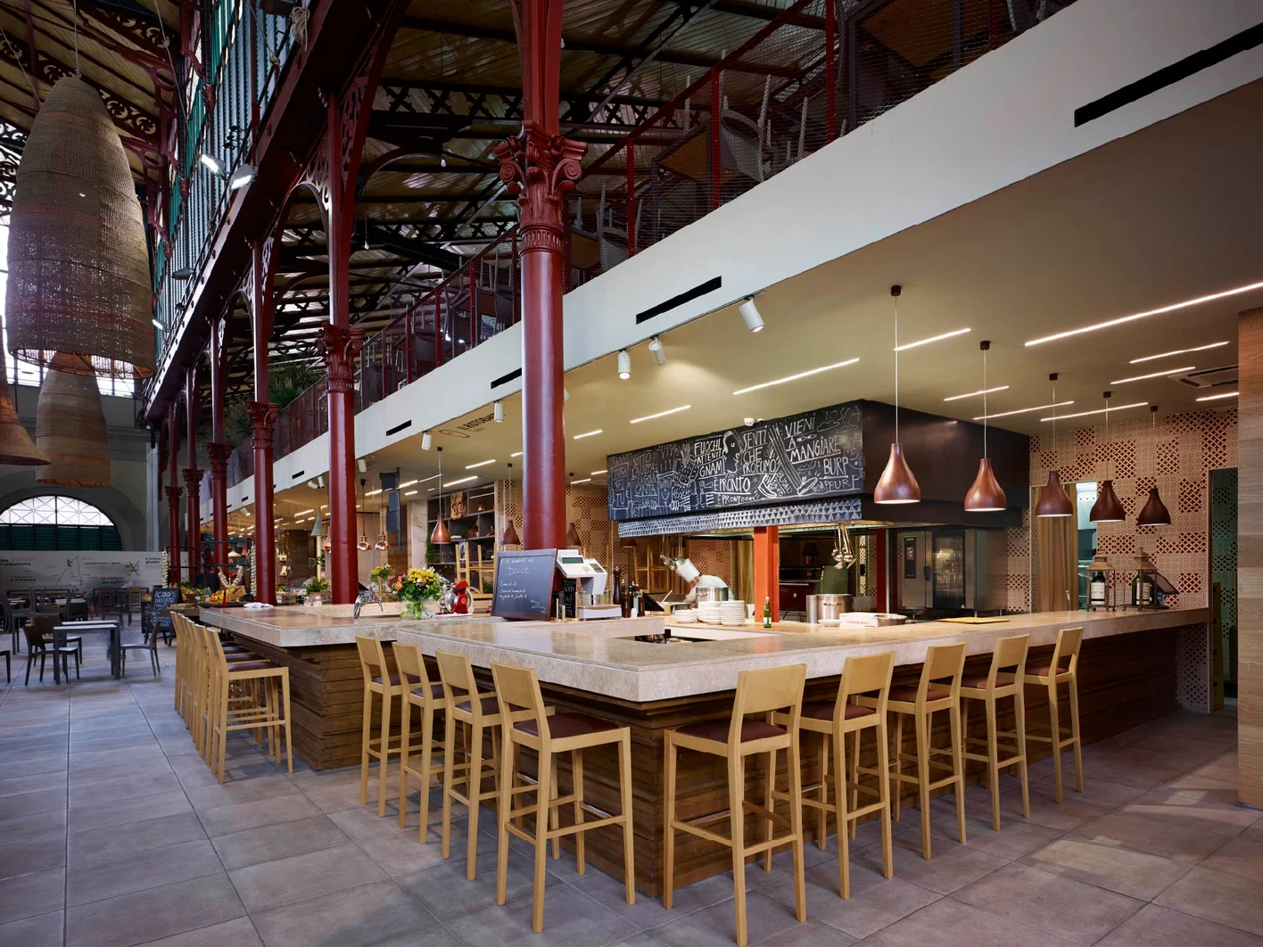 Arkitime-mercato-centrale-3