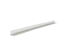 Knauf - Metal Corner Bead - USGKnauf Metal Corner Bead