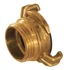 Knauf - GEKA-koppeling 1" - PFT_PACK-PROD_Raccord GEKA 1" FE