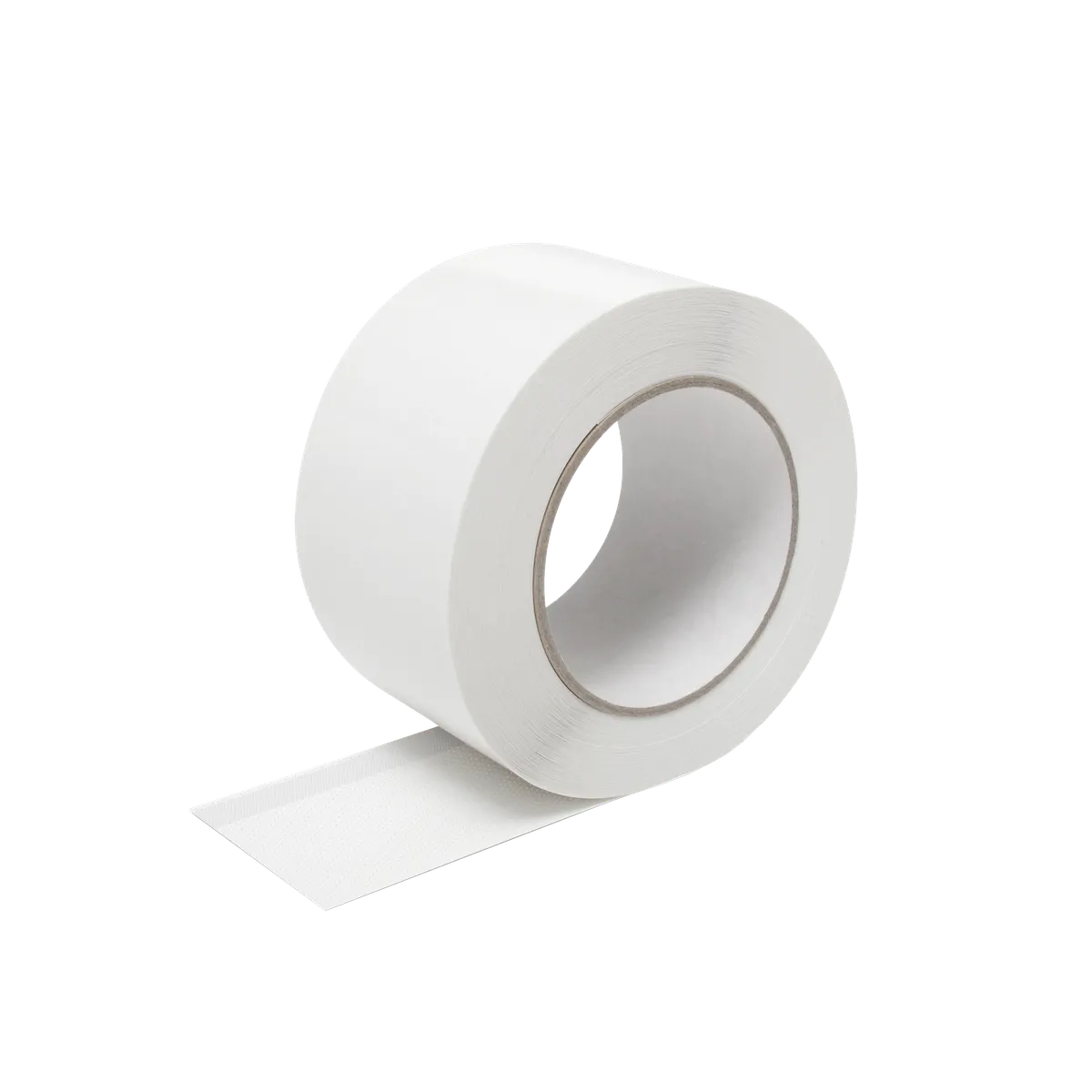 Knauf - Trenn-Fix - 4003982159212_Trenn-Fix_front