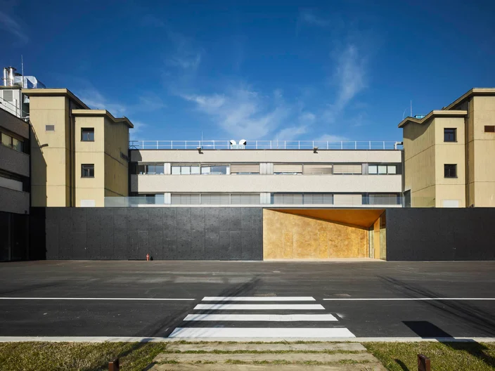 Referenze-Arkitime-Ferragamo-imm-2