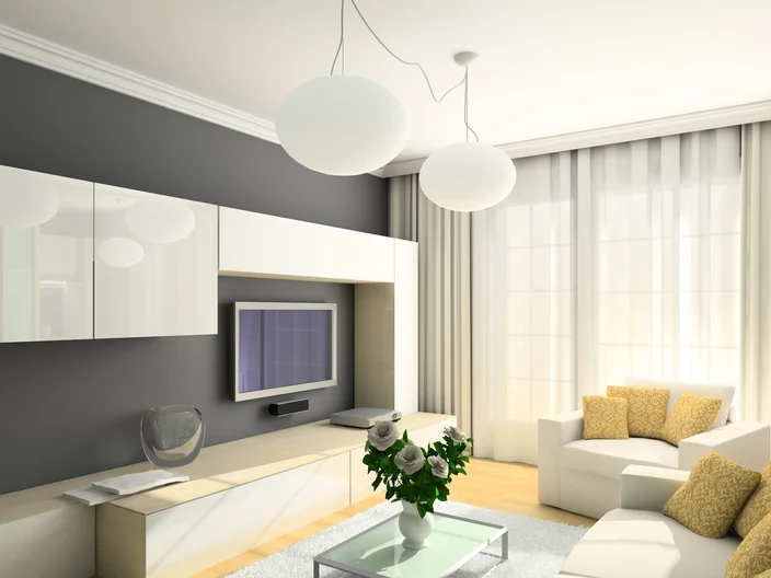 modern-dining-room-living-room 2