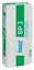 Knauf - BP2_25kg