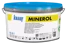 Knauf - Minerol - Minerol 12,5L