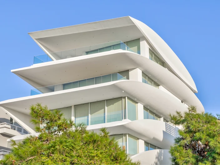 3_Glyfada