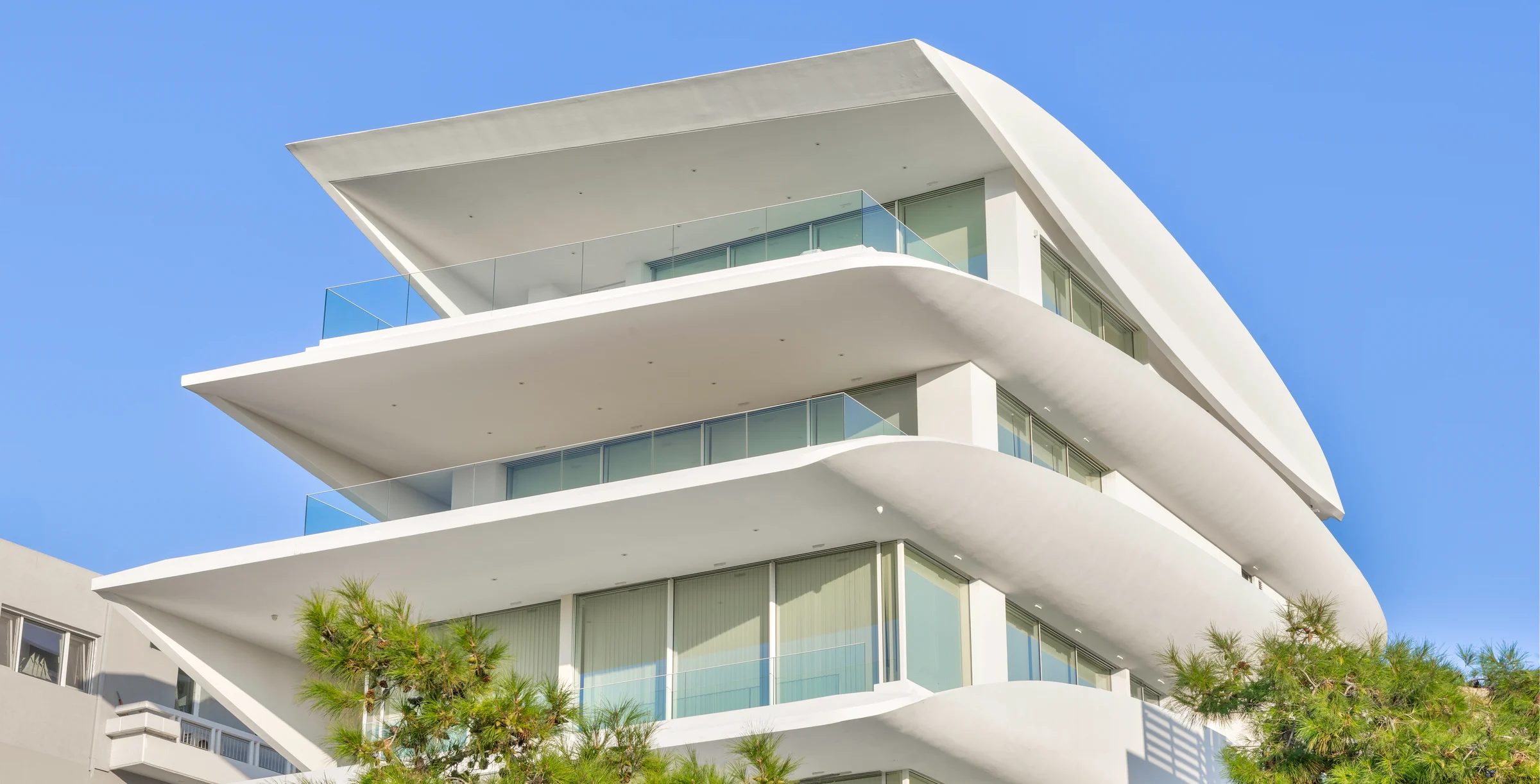 3_Glyfada