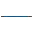 Knauf - Telescoopsteel - Perche télescopique_5413503612345-3