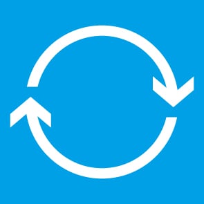 Icon_Circularity