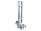 Knauf - CD channel 60/27 Accesories