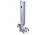 Knauf - Cuelgue Nonius - CD channel 60/27 Accesories