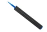 Knauf - KartuschemitSpritzduese_662305_Stueck_00004707_01.jpg