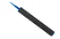 Knauf - Kartusche mit Spritzdüse - KartuschemitSpritzduese_662305_Stueck_00004707_01.jpg