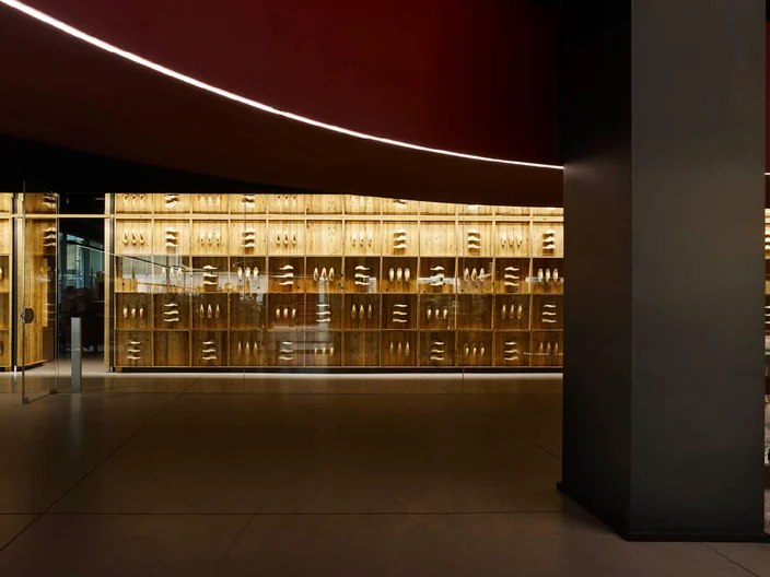 Referenze-Arkitime-Ferragamo-imm-7
