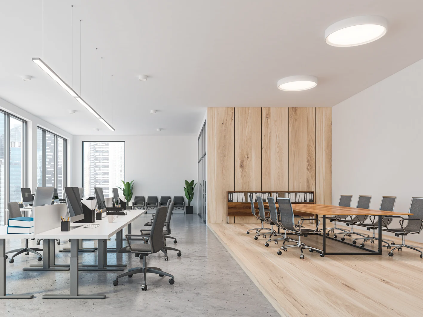 TH-GY_MetalProfile_Ceiling