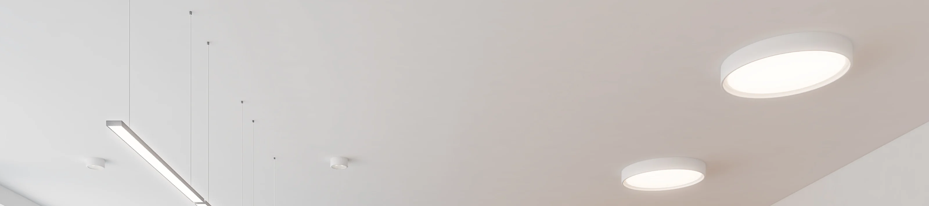 TH-GY_MetalProfile_Ceiling