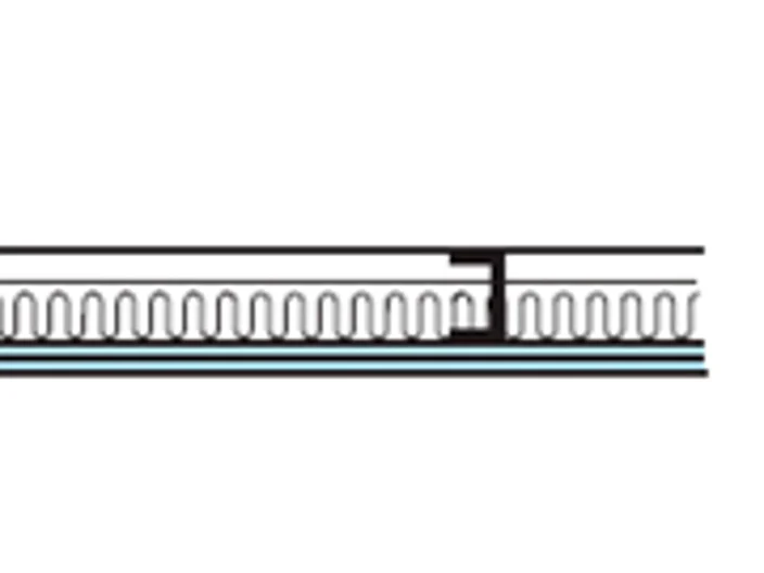 ub-vg1-stÕl
