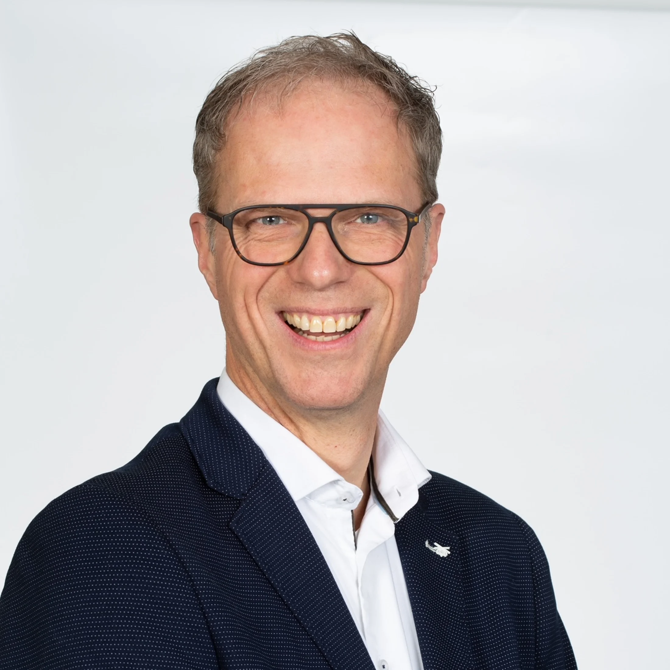 Ad Degenkamp