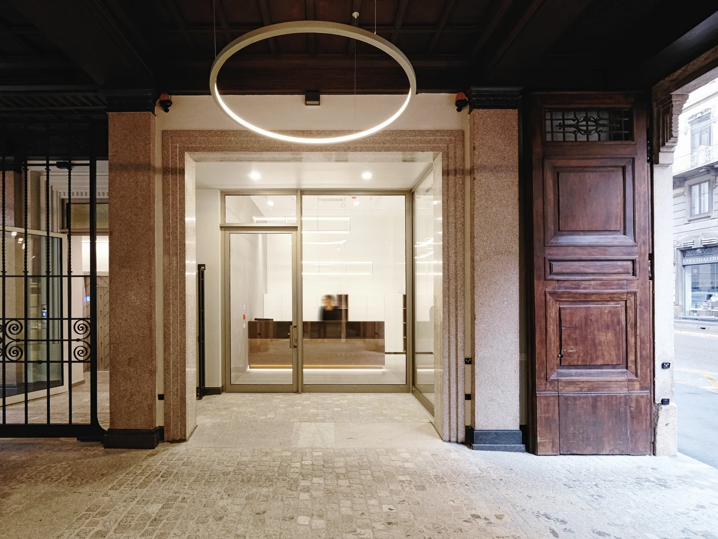 Edifici-residenziali-Milano-via-Carducci-cantiere-FINITO-16