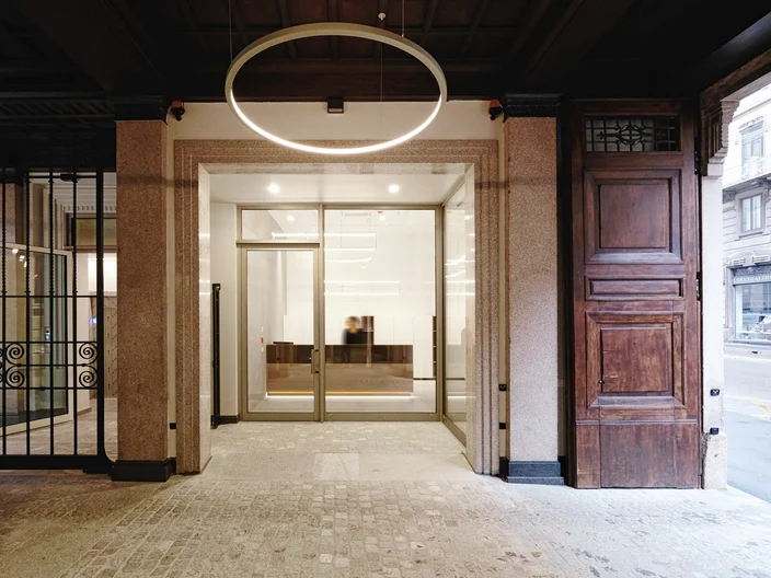 Edifici-residenziali-Milano-via-Carducci-cantiere-FINITO-16