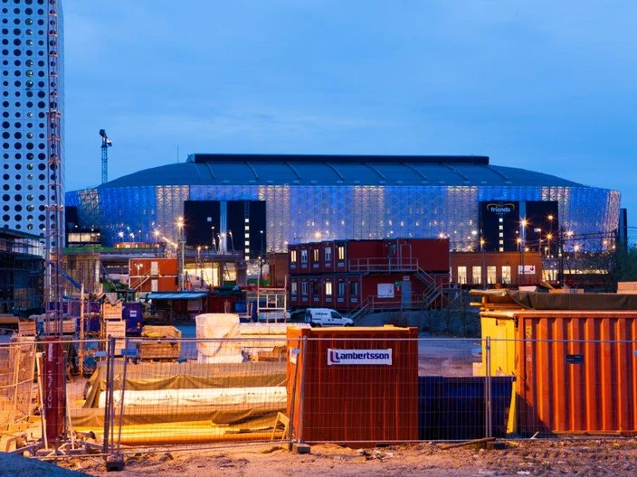 Knauf_Friends arena Stockholm_03