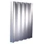Knauf - Knauf Therm Renovtoit FC
