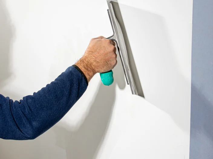 Fill-and-Finish-Dry - 38