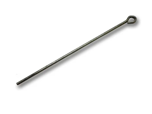 Knauf - Varilla de Culgue - product_88_normal.jpg