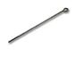 Knauf - product_88_normal.jpg