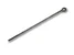 Knauf - Varilla de Culgue - product_88_normal.jpg