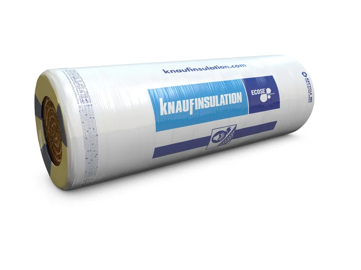 kicm-acoustic-roll-packaging